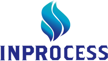 INPROCESS